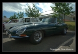 Jaguar Type E.DNG-003